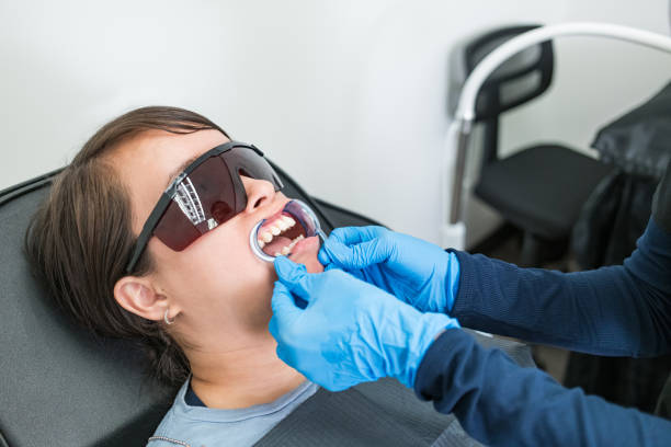 Best Emergency Cosmetic Dentistry in Orchard Mesa, CO